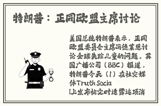 137vt的人文艺术MBA智库